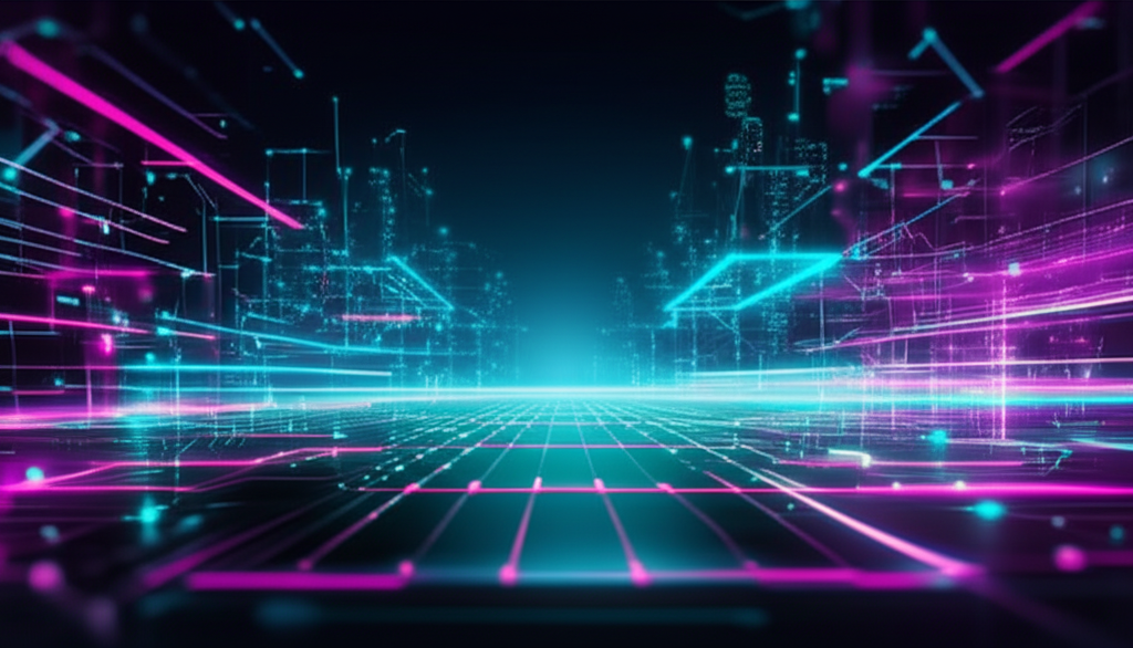 Metaverse: Dijital Gerçekliğin Geleceği